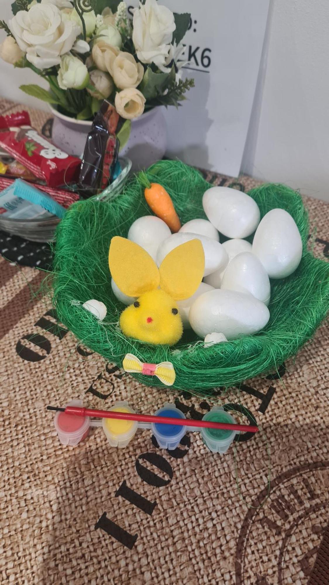 Samitest بلغراد المظهر الخارجي الصورة